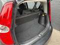Suzuki Splash 1.0 Trend | AIRCO | STOEL VERW | MULTI STUUR | ELE Noir - thumbnail 16