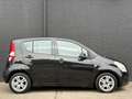 Suzuki Splash 1.0 Trend | AIRCO | STOEL VERW | MULTI STUUR | ELE Noir - thumbnail 8