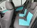 Suzuki Splash 1.0 Trend | AIRCO | STOEL VERW | MULTI STUUR | ELE Noir - thumbnail 15