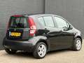 Suzuki Splash 1.0 Trend | AIRCO | STOEL VERW | MULTI STUUR | ELE Noir - thumbnail 9