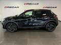 DS Automobiles DS 3 Crossback DS3 Crossback 1.5 bluehdi Grand Chic 130cv auto Nero - thumbnail 6