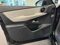 DS Automobiles DS 3 Crossback DS3 Crossback 1.5 bluehdi Grand Chic 130cv auto Nero - thumbnail 10