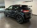 DS Automobiles DS 3 Crossback DS3 Crossback 1.5 bluehdi Grand Chic 130cv auto Nero - thumbnail 5