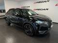 DS Automobiles DS 3 Crossback DS3 Crossback 1.5 bluehdi Grand Chic 130cv auto Nero - thumbnail 3