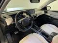 DS Automobiles DS 3 Crossback DS3 Crossback 1.5 bluehdi Grand Chic 130cv auto Nero - thumbnail 9