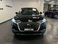 DS Automobiles DS 3 Crossback DS3 Crossback 1.5 bluehdi Grand Chic 130cv auto Nero - thumbnail 2