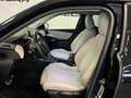 DS Automobiles DS 3 Crossback DS3 Crossback 1.5 bluehdi Grand Chic 130cv auto Nero - thumbnail 8