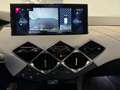 DS Automobiles DS 3 Crossback DS3 Crossback 1.5 bluehdi Grand Chic 130cv auto Nero - thumbnail 11