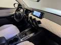 DS Automobiles DS 3 Crossback DS3 Crossback 1.5 bluehdi Grand Chic 130cv auto Nero - thumbnail 15