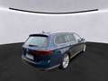 Volkswagen Passat Variant GTE 1.4TSI DSG 296,-ohne Anzahlung Pano AHK Stand Blau - thumbnail 4