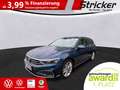 Volkswagen Passat Variant GTE 1.4TSI DSG 296,-ohne Anzahlung Pano AHK Stand Blau - thumbnail 2