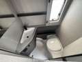 Hymer/Eriba Eriba Novaline 442 Weiß - thumbnail 9