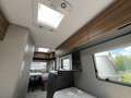 Hymer/Eriba Eriba Novaline 442 Weiß - thumbnail 10
