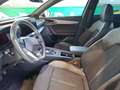 CUPRA Formentor 1.5 TSI DSG Pano Kamera Beats 360° Nav Grau - thumbnail 11