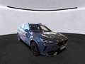 CUPRA Formentor 1.5 TSI DSG Pano Kamera Beats 360° Nav Grau - thumbnail 5