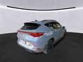 CUPRA Formentor 1.5 TSI DSG Pano Kamera Beats 360° Nav Grau - thumbnail 4