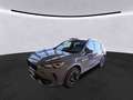 CUPRA Formentor 1.5 TSI DSG Pano Kamera Beats 360° Nav Grau - thumbnail 2