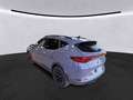 CUPRA Formentor 1.5 TSI DSG Pano Kamera Beats 360° Nav Grau - thumbnail 7