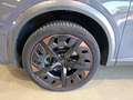 CUPRA Formentor 1.5 TSI DSG Pano Kamera Beats 360° Nav Grau - thumbnail 14