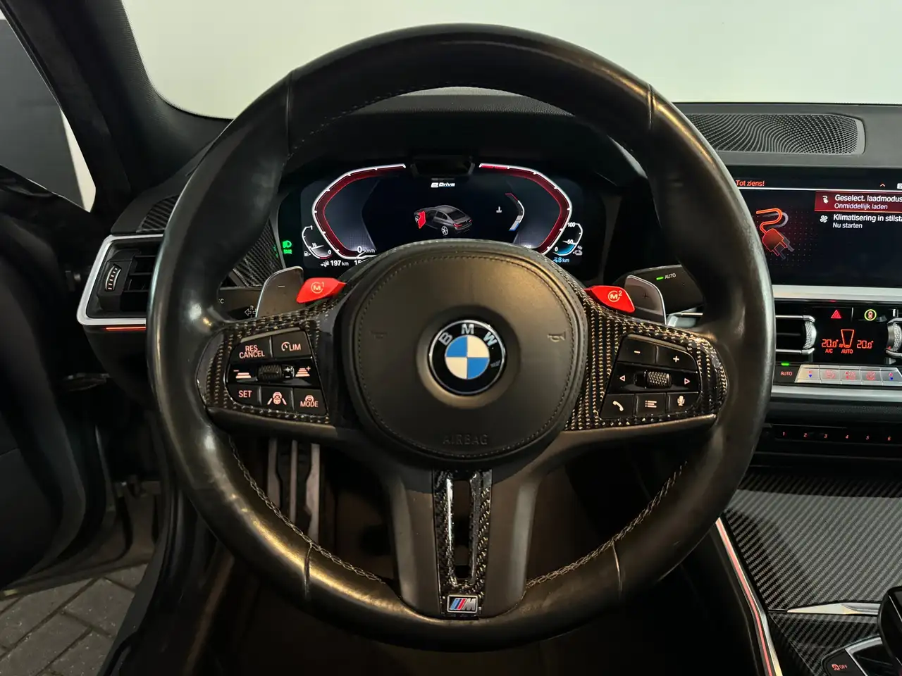 BMW 330 E HIGH EXECUTIVE 292CH - TOIT OUVRANT PANORAMIQUE - CAMÉRA D'AIDE AU STATIONNEMENT - HAYON ARRIÈRE ÉLECTRIQUE