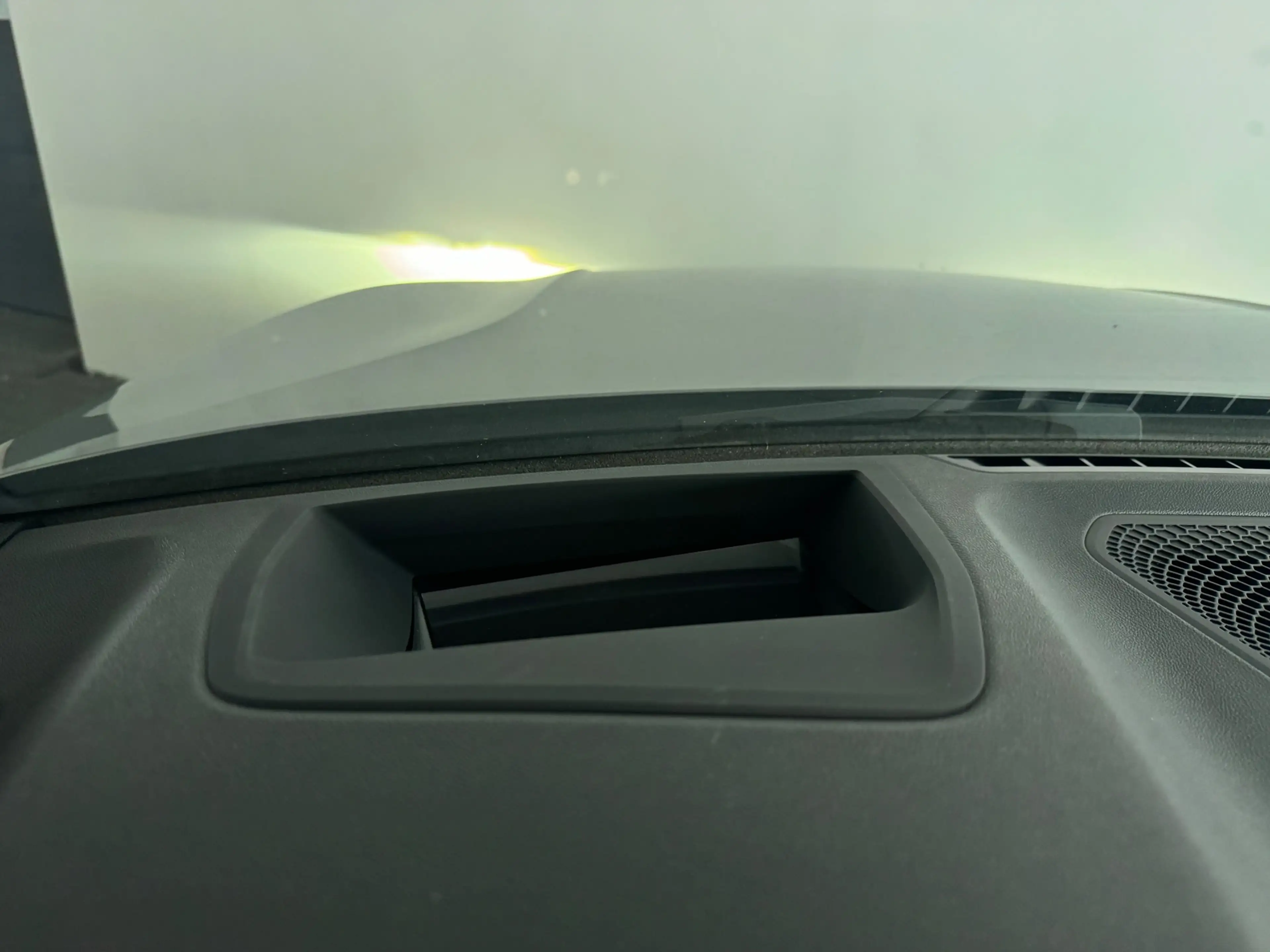 BMW 330 3-serie 330e High Executive Pano|Laser|Maxton|Klep — photo 15