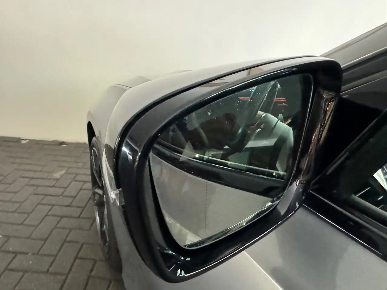 BMW 330 E HIGH EXECUTIVE 292CH - TOIT OUVRANT PANORAMIQUE - CAMÉRA D'AIDE AU STATIONNEMENT - HAYON ARRIÈRE ÉLECTRIQUE