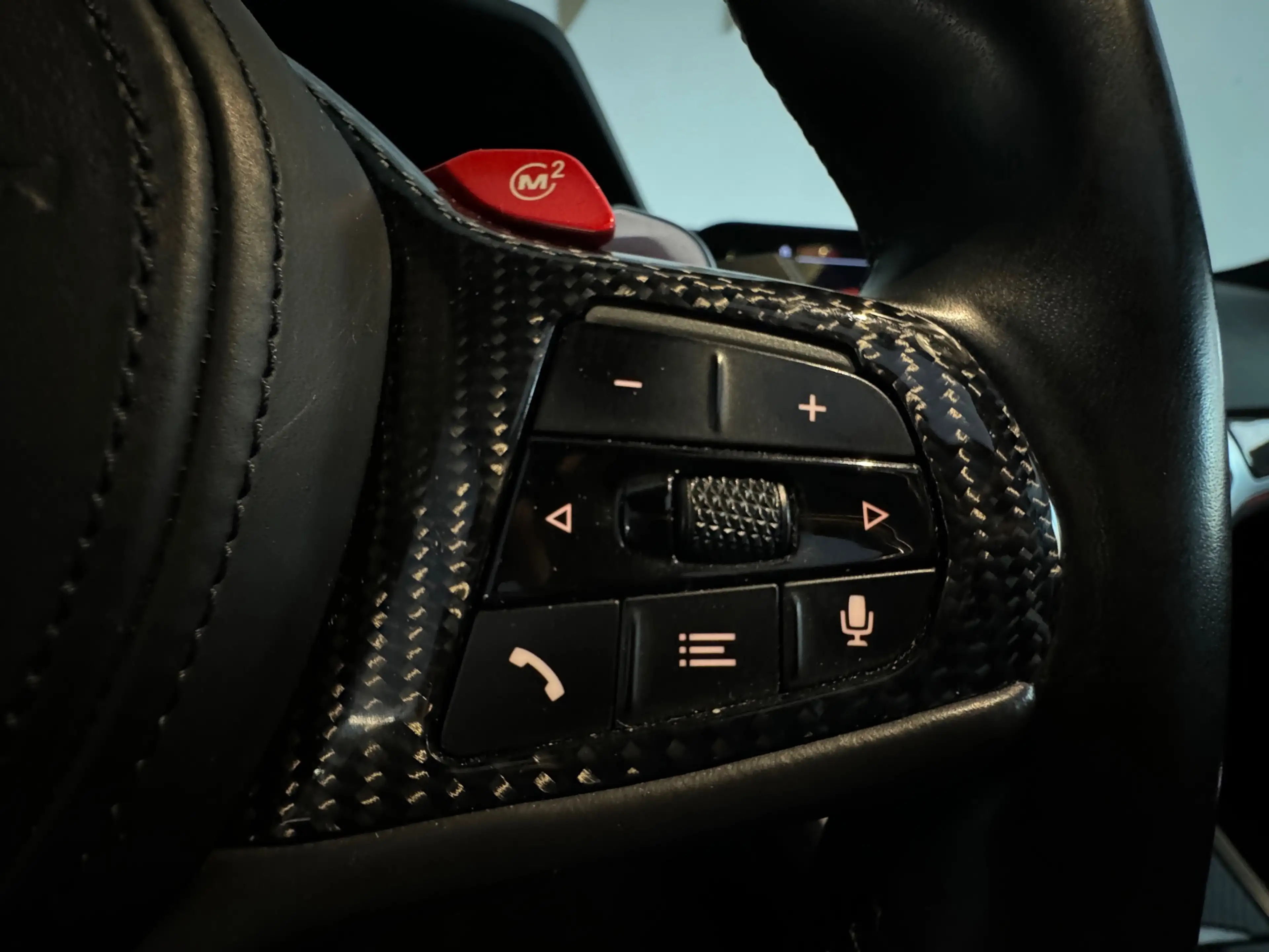 BMW 330 3-serie 330e High Executive Pano|Laser|Maxton|Klep — photo 12