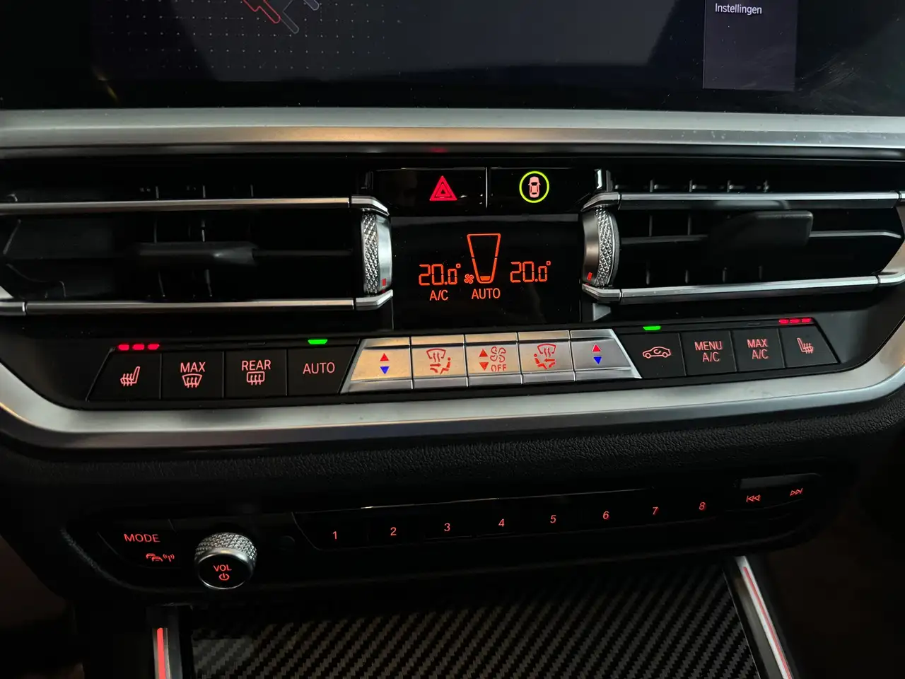 BMW 330 E HIGH EXECUTIVE 292CH - TOIT OUVRANT PANORAMIQUE - CAMÉRA D'AIDE AU STATIONNEMENT - HAYON ARRIÈRE ÉLECTRIQUE