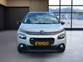 Citroen C3 1.2 ESSENCE 110 SHINE EAT BVA START-STOP - thumbnail 16