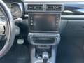 Citroen C3 1.2 ESSENCE 110 SHINE EAT BVA START-STOP - thumbnail 21