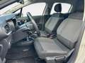 Citroen C3 1.2 ESSENCE 110 SHINE EAT BVA START-STOP - thumbnail 5