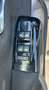 Citroen C3 1.2 ESSENCE 110 SHINE EAT BVA START-STOP - thumbnail 22