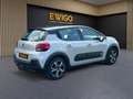 Citroen C3 1.2 ESSENCE 110 SHINE EAT BVA START-STOP - thumbnail 2
