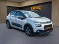 Citroen C3 1.2 ESSENCE 110 SHINE EAT BVA START-STOP - thumbnail 15