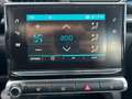 Citroen C3 1.2 ESSENCE 110 SHINE EAT BVA START-STOP - thumbnail 30