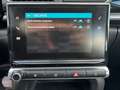 Citroen C3 1.2 ESSENCE 110 SHINE EAT BVA START-STOP - thumbnail 23