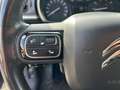 Citroen C3 1.2 ESSENCE 110 SHINE EAT BVA START-STOP - thumbnail 25