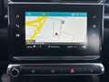 Citroen C3 1.2 ESSENCE 110 SHINE EAT BVA START-STOP - thumbnail 11