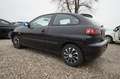 SEAT Ibiza 1.4 16V Fresh |Klima| |Service + HU NEU| Schwarz - thumbnail 5