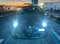 Alfa Romeo MiTo MiTo 1.4 Benzina-GPL Nero - thumbnail 1