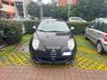 Alfa Romeo MiTo MiTo 1.4 Benzina-GPL Nero - thumbnail 2