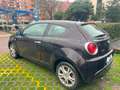 Alfa Romeo MiTo MiTo 1.4 Benzina-GPL Nero - thumbnail 4