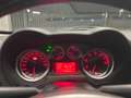 Alfa Romeo MiTo MiTo 1.4 Benzina-GPL Nero - thumbnail 8