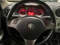 Alfa Romeo MiTo MiTo 1.4 Benzina-GPL Nero - thumbnail 6