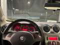 Alfa Romeo MiTo MiTo 1.4 Benzina-GPL Nero - thumbnail 7