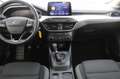 Ford Focus Trend Traveller 1.5EcoBlue 120PS M6 Silber - thumbnail 14