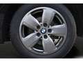 BMW 116 116i BMW 116i Hatch Noir - thumbnail 4
