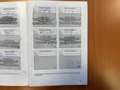 Toyota Verso 1.8 VVT-i Dynamic Business PANO, NAVI, LEDER, CLIM Wit - thumbnail 39