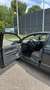 Volkswagen Fox 1.4 - thumbnail 7