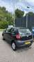 Volkswagen Fox 1.4 - thumbnail 4